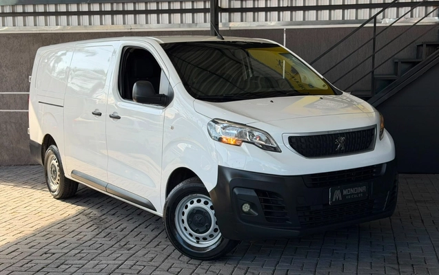 imagem-https://www.socarrao.com.br/sc-vehicle-images-prod/2378233/1782833970302-V2hhdHNBcHAgSW1hZ2UgMjAyNi0wNi0zMCBhdCAxMi4yOS4wNyAoMikuanBlZw.jpeg