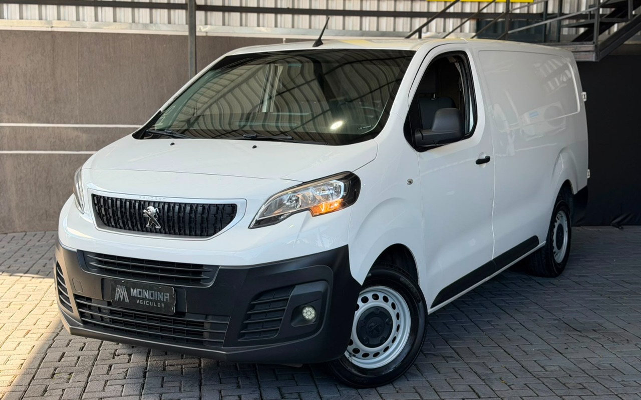 imagem-https://www.socarrao.com.br/sc-vehicle-images-prod/2378233/1782833970444-V2hhdHNBcHAgSW1hZ2UgMjAyNi0wNi0zMCBhdCAxMi4yOS4wNiAoMikuanBlZw.jpeg