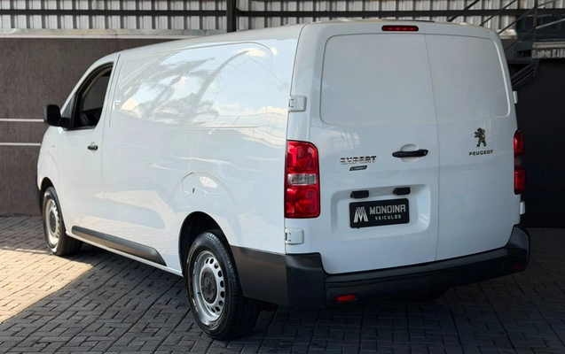 imagem-https://www.socarrao.com.br/sc-vehicle-images-prod/2378233/1782833970520-V2hhdHNBcHAgSW1hZ2UgMjAyNi0wNi0zMCBhdCAxMi4yOS4wNS5qcGVn.jpeg