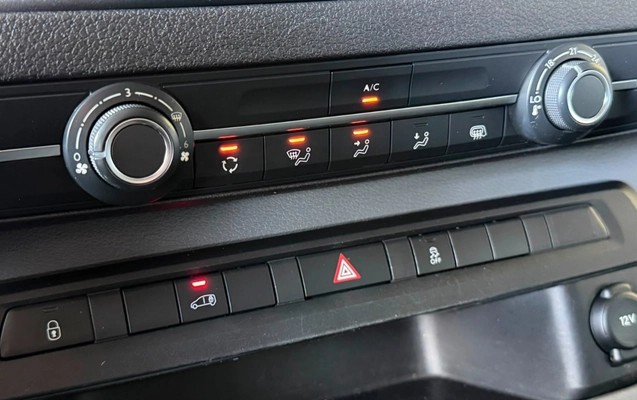 imagem-https://www.socarrao.com.br/sc-vehicle-images-prod/2378233/1782833970701-V2hhdHNBcHAgSW1hZ2UgMjAyNi0wNi0zMCBhdCAxMi4yOS4wNSAoMikuanBlZw.jpeg