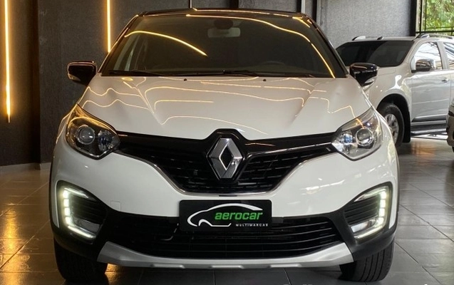 imagem-https://www.socarrao.com.br/sc-vehicle-images-prod/2378235/1782834496946-640_480_renault-captur-intense-1-6-16v-sce-x-tronic-18-19-eaefd5-14.jpg