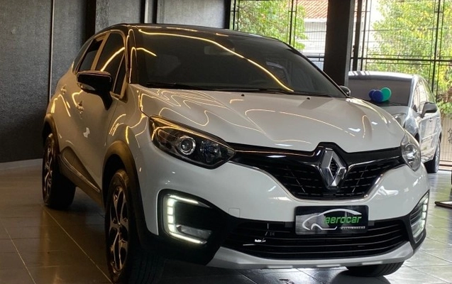 imagem-https://www.socarrao.com.br/sc-vehicle-images-prod/2378235/1782834496947-640_480_renault-captur-intense-1-6-16v-sce-x-tronic-18-19-eaefd5-9.jpg