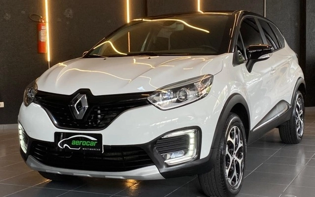 imagem-https://www.socarrao.com.br/sc-vehicle-images-prod/2378235/1782834496949-640_480_renault-captur-intense-1-6-16v-sce-x-tronic-18-19-eaefd5-8.jpg