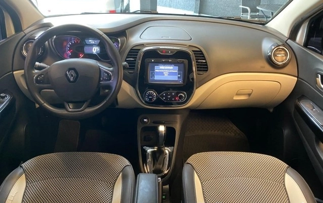 imagem-https://www.socarrao.com.br/sc-vehicle-images-prod/2378235/1782834496951-640_480_renault-captur-intense-1-6-16v-sce-x-tronic-18-19-eaefd5-4.jpg