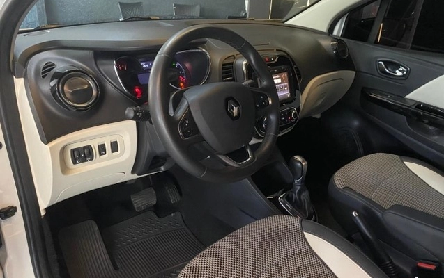 imagem-https://www.socarrao.com.br/sc-vehicle-images-prod/2378235/1782834496952-640_480_renault-captur-intense-1-6-16v-sce-x-tronic-18-19-eaefd5-17.jpg