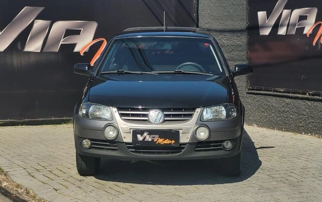 imagem-https://www.socarrao.com.br/sc-vehicle-images-prod/2378372/1786136365824-8233371_0_B_ab6aee83ef.jpeg