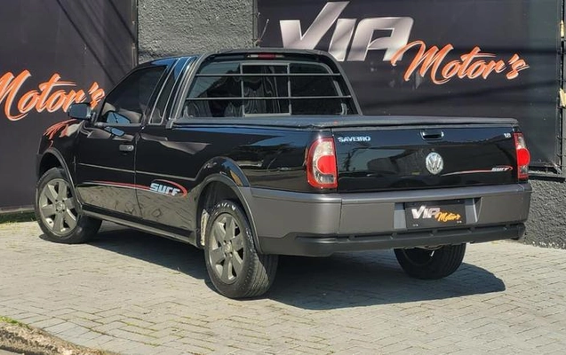 imagem-https://www.socarrao.com.br/sc-vehicle-images-prod/2378372/1786136365826-8233371_1_B_f6924af513.jpeg