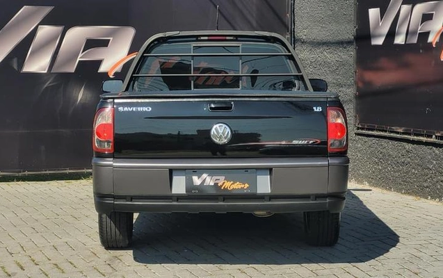 imagem-https://www.socarrao.com.br/sc-vehicle-images-prod/2378372/1786136365828-8233371_5_B_4705caaeb9.jpeg