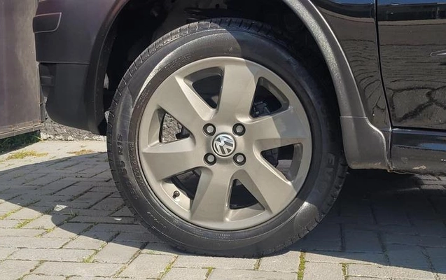 imagem-https://www.socarrao.com.br/sc-vehicle-images-prod/2378372/1786136365834-8233371_9_B_67883e002c.jpeg