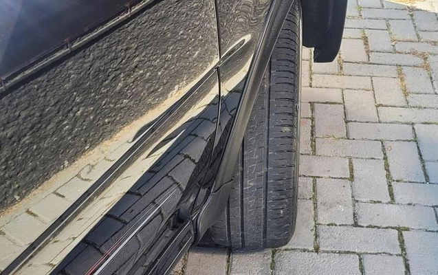 imagem-https://www.socarrao.com.br/sc-vehicle-images-prod/2378372/1786136365835-8233371_5_B_d9fb6e69fb.jpeg
