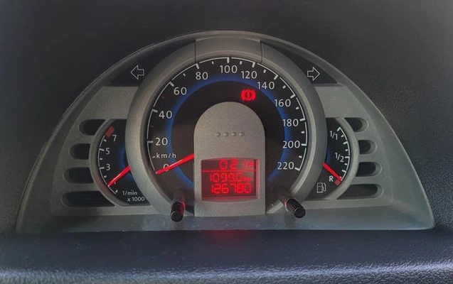 imagem-https://www.socarrao.com.br/sc-vehicle-images-prod/2378372/1786136365859-8233371_11_B_416ef1d7f3.jpeg
