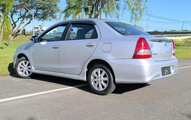imagem-https://www.socarrao.com.br/sc-vehicle-images-prod/2378608/1791473909417-8205514_4_B_e1f9c6b78d.jpeg