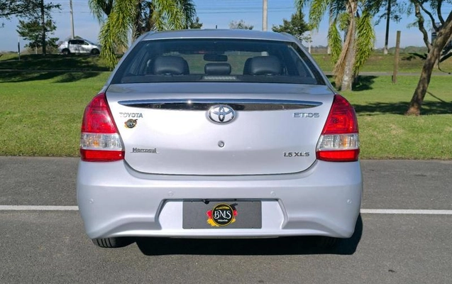 imagem-https://www.socarrao.com.br/sc-vehicle-images-prod/2378608/1791473909418-8205514_5_B_cef5958d50.jpeg