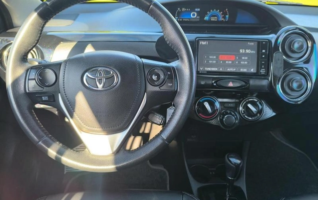 imagem-https://www.socarrao.com.br/sc-vehicle-images-prod/2378608/1791473909419-8205514_13_B_0e3abf1f8b.jpeg