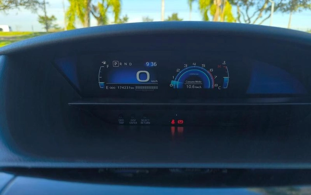 imagem-https://www.socarrao.com.br/sc-vehicle-images-prod/2378608/1791473909420-8205514_15_B_c1ae910a8a.jpeg