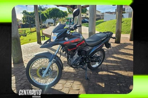 imagem-https://www.socarrao.com.br/sc-vehicle-images-prod/2378622/1789669720916-8233186_0_B_c2c29853a2.jpeg