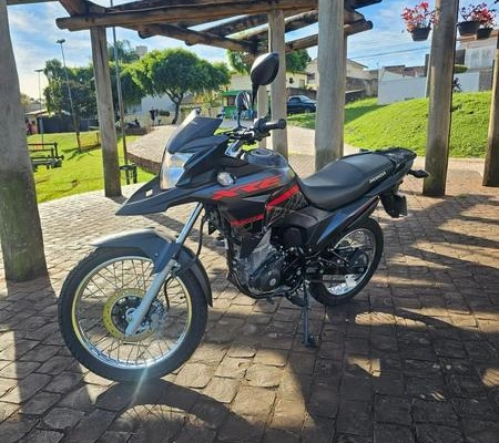 imagem-https://www.socarrao.com.br/sc-vehicle-images-prod/2378622/1789669720919-8233186_3_B_97e4507ff6.jpeg