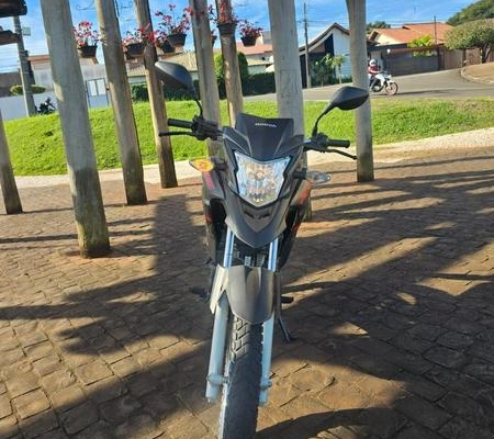 imagem-https://www.socarrao.com.br/sc-vehicle-images-prod/2378622/1789669720921-8233186_1_B_f83ea38bc3.jpeg