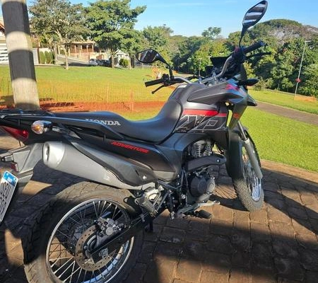 imagem-https://www.socarrao.com.br/sc-vehicle-images-prod/2378622/1789669720923-8233186_1_B_08eadbb7b4.jpeg