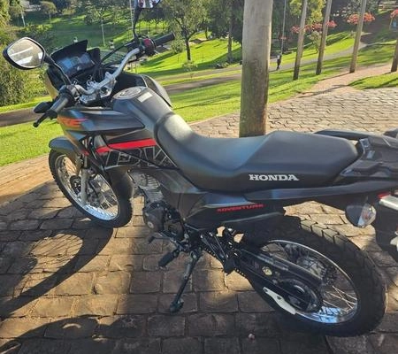 imagem-https://www.socarrao.com.br/sc-vehicle-images-prod/2378622/1789669720927-8233186_4_B_dd7fd58859.jpeg