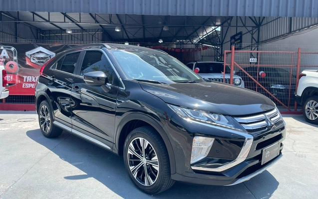 imagem-https://www.socarrao.com.br/sc-vehicle-images-prod/23788/1769988354539-7169349OR_1765991556_3_200.jpg