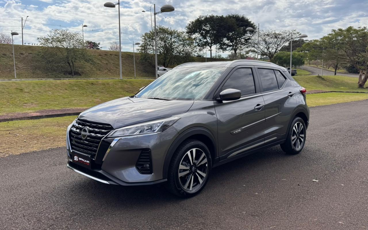 imagem-https://www.socarrao.com.br/sc-vehicle-images-prod/2379181/1782837635471-V2hhdHNBcHAgSW1hZ2UgMjAyNi0wNi0zMCBhdCAxMy4yMC4zNSAoMSkuanBlZw.jpeg