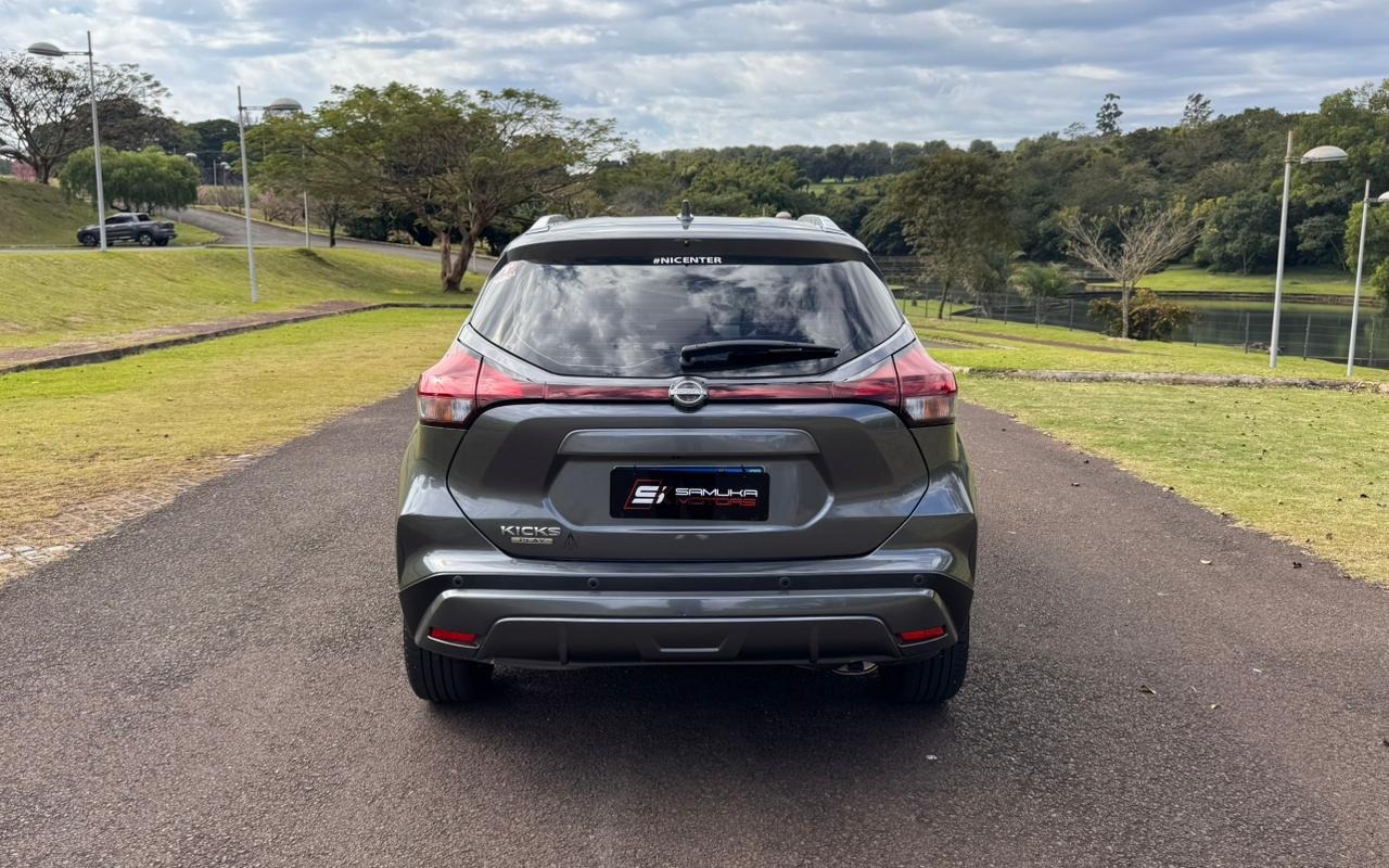 imagem-https://www.socarrao.com.br/sc-vehicle-images-prod/2379181/1782837635689-V2hhdHNBcHAgSW1hZ2UgMjAyNi0wNi0zMCBhdCAxMy4yMC4zNSAoMykuanBlZw.jpeg