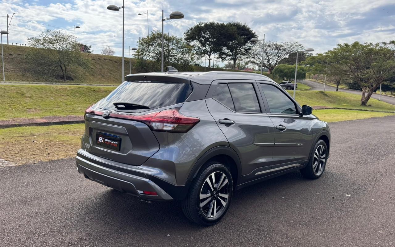 imagem-https://www.socarrao.com.br/sc-vehicle-images-prod/2379181/1782837635770-V2hhdHNBcHAgSW1hZ2UgMjAyNi0wNi0zMCBhdCAxMy4yMC4zNi5qcGVn.jpeg