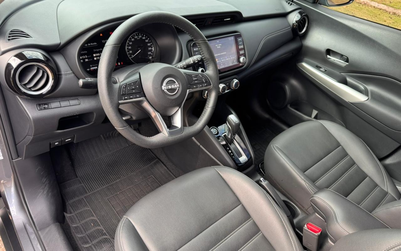 imagem-https://www.socarrao.com.br/sc-vehicle-images-prod/2379181/1782837636065-V2hhdHNBcHAgSW1hZ2UgMjAyNi0wNi0zMCBhdCAxMy4yMC4zNy5qcGVn.jpeg