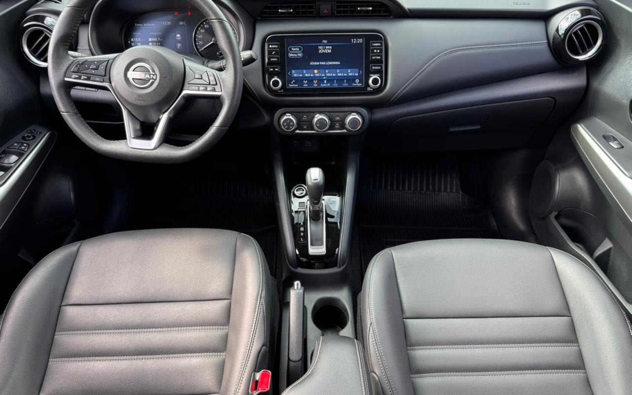 imagem-https://www.socarrao.com.br/sc-vehicle-images-prod/2379181/1782837636124-V2hhdHNBcHAgSW1hZ2UgMjAyNi0wNi0zMCBhdCAxMy4yMC4zNyAoMSkuanBlZw.jpeg