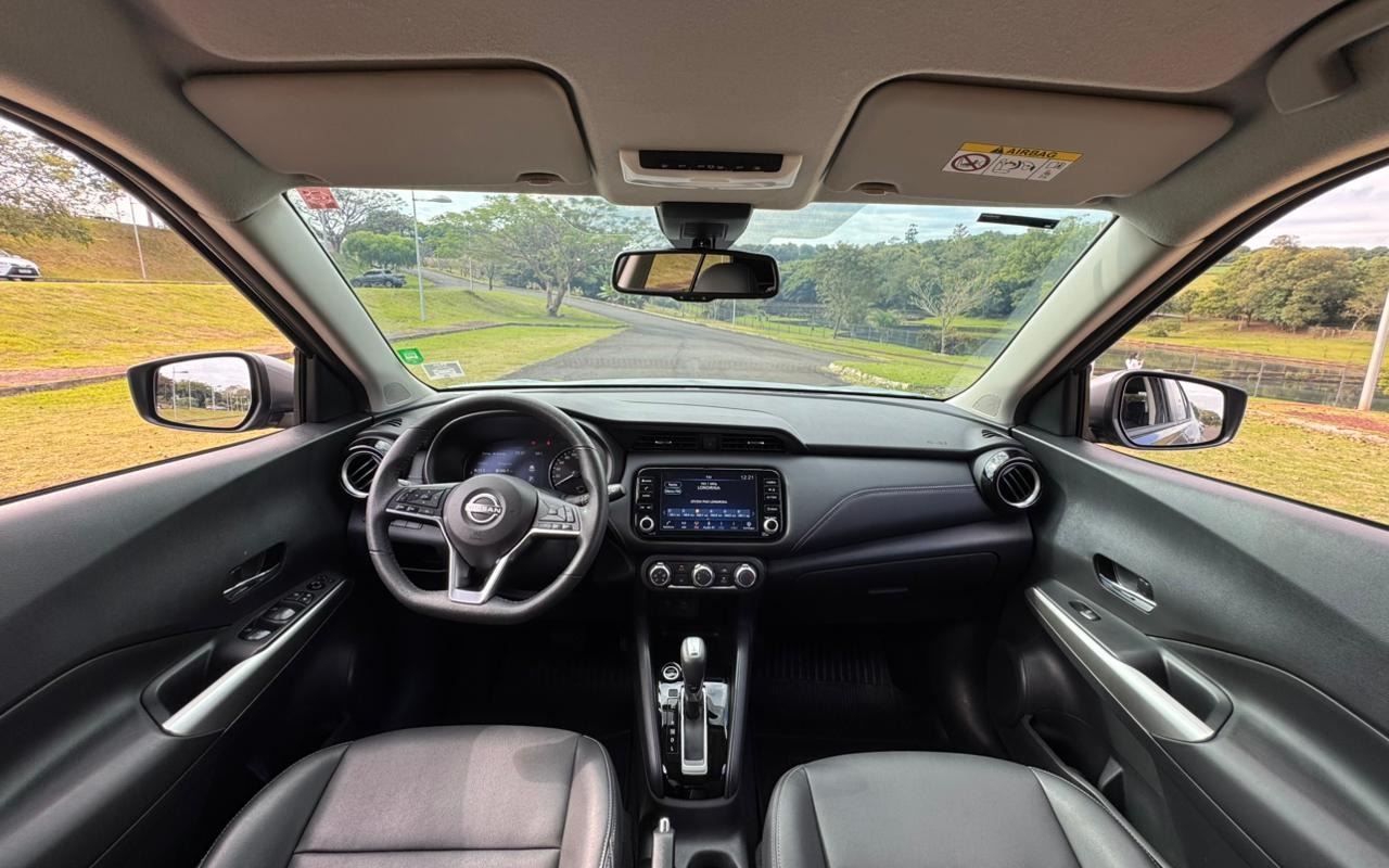 imagem-https://www.socarrao.com.br/sc-vehicle-images-prod/2379181/1782837636229-V2hhdHNBcHAgSW1hZ2UgMjAyNi0wNi0zMCBhdCAxMy4yMC4zOC5qcGVn.jpeg