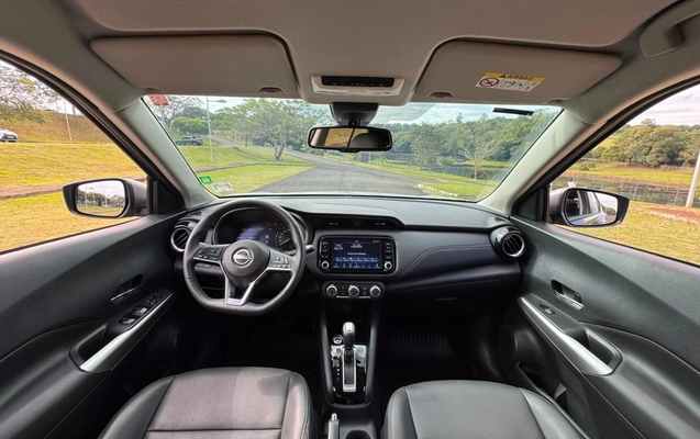 imagem-https://www.socarrao.com.br/sc-vehicle-images-prod/2379181/1782837636229-V2hhdHNBcHAgSW1hZ2UgMjAyNi0wNi0zMCBhdCAxMy4yMC4zOC5qcGVn.jpeg