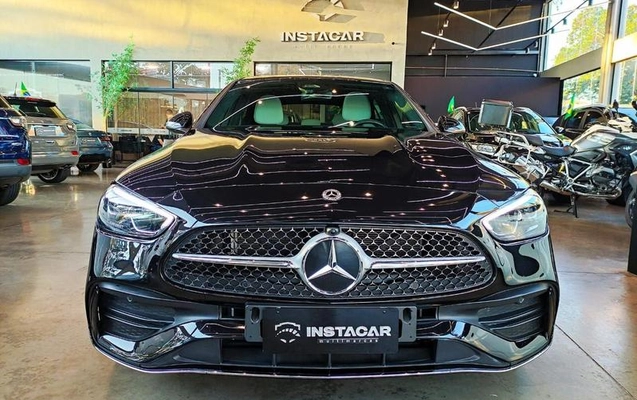 imagem-https://www.socarrao.com.br/sc-vehicle-images-prod/2379309/1789214763595-8233545_0_B_22c2989c7d.jpeg