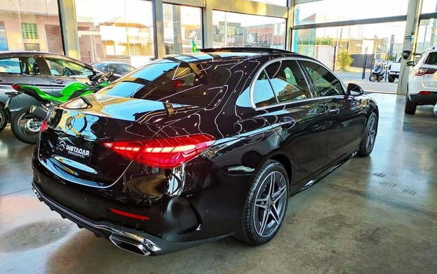 imagem-https://www.socarrao.com.br/sc-vehicle-images-prod/2379309/1789214763596-8233545_23_B_ae9a3d4b67.jpeg