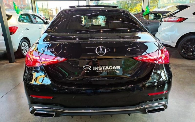 imagem-https://www.socarrao.com.br/sc-vehicle-images-prod/2379309/1789214763598-8233545_21_B_0edb9b4dd4.jpeg