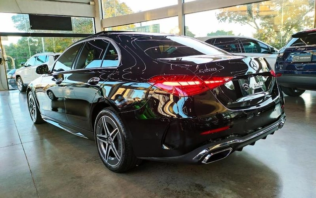 imagem-https://www.socarrao.com.br/sc-vehicle-images-prod/2379309/1789214763599-8233545_23_B_241eb15f11.jpeg