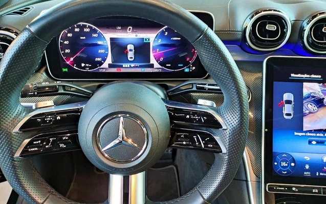 imagem-https://www.socarrao.com.br/sc-vehicle-images-prod/2379309/1789214763601-8233545_3_B_42d9cf9a5b.jpeg