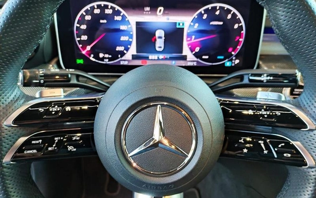 imagem-https://www.socarrao.com.br/sc-vehicle-images-prod/2379309/1789214763602-8233545_3_B_d8f92b57ed.jpeg