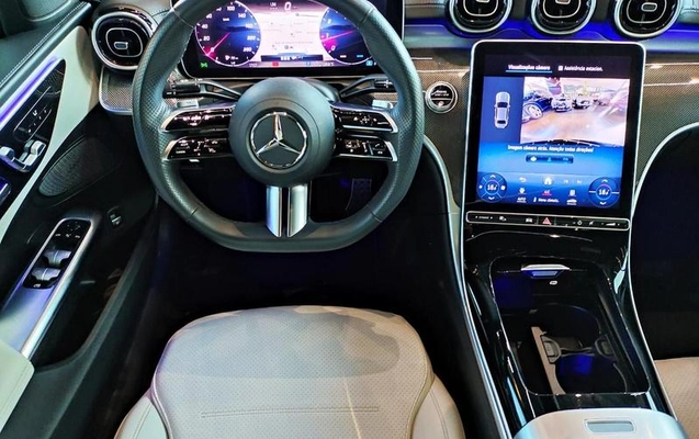 imagem-https://www.socarrao.com.br/sc-vehicle-images-prod/2379309/1789214763603-8233545_21_B_4be57aabdf.jpeg