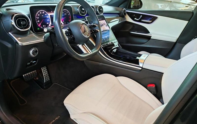 imagem-https://www.socarrao.com.br/sc-vehicle-images-prod/2379309/1789214763608-8233545_9_B_4731cccfc8.jpeg
