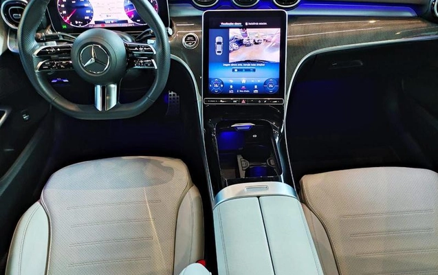 imagem-https://www.socarrao.com.br/sc-vehicle-images-prod/2379309/1789214763621-8233545_17_B_0faa1934aa.jpeg