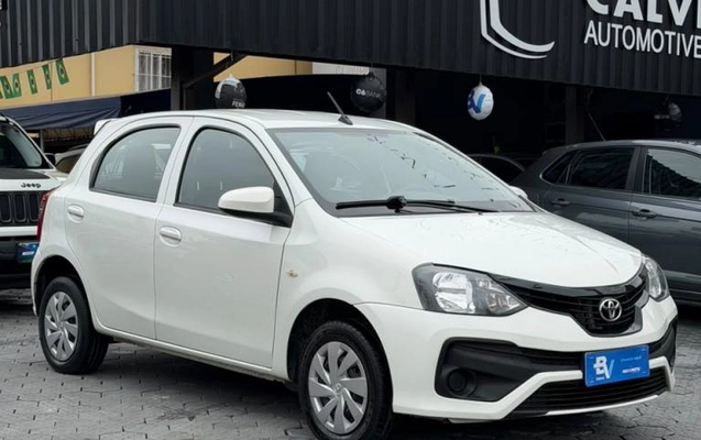 imagem-https://www.socarrao.com.br/sc-vehicle-images-prod/2379434/1782838559070-69436a43f390e8210.jpeg