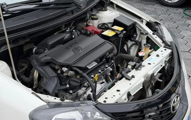 imagem-https://www.socarrao.com.br/sc-vehicle-images-prod/2379434/1782838559071-69436a43f3914ae94.jpeg