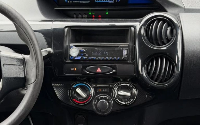 imagem-https://www.socarrao.com.br/sc-vehicle-images-prod/2379434/1782838559079-69436a43f3941f606.jpeg