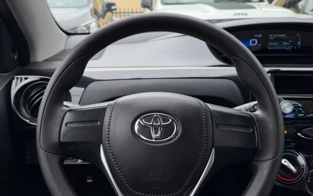 imagem-https://www.socarrao.com.br/sc-vehicle-images-prod/2379434/1782838559080-69436a43f3952a4bd.jpeg