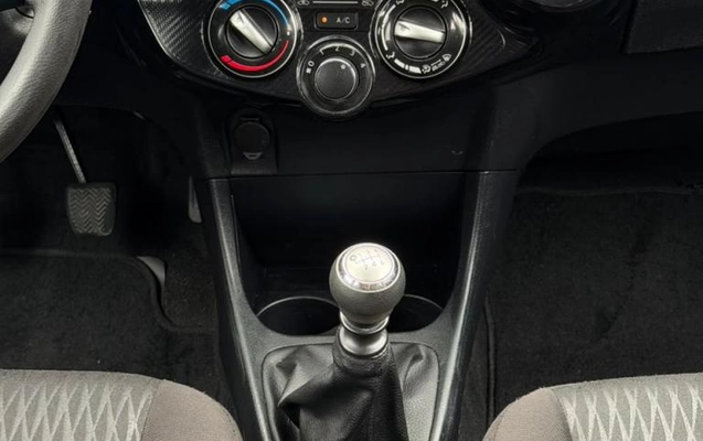 imagem-https://www.socarrao.com.br/sc-vehicle-images-prod/2379434/1782838559081-69436a43f39493517.jpeg