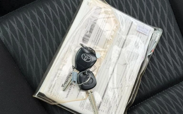 imagem-https://www.socarrao.com.br/sc-vehicle-images-prod/2379434/1782838559082-69436a43f394ed604.jpeg