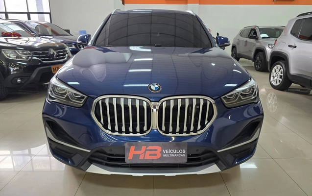 imagem-https://www.socarrao.com.br/sc-vehicle-images-prod/2379437/1788461730272-qP5gfrv9u81HGhAOscv4SnA85AEd2juV.jpg