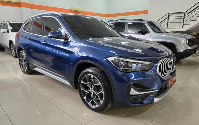 imagem-https://www.socarrao.com.br/sc-vehicle-images-prod/2379437/1788461730275-md8ycEHZM7JRvzjSWIXPtIJo1Bqib2hF.jpg