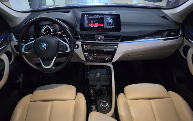 imagem-https://www.socarrao.com.br/sc-vehicle-images-prod/2379437/1788461730276-1DNDnHEuIgFXkNsxIa2oehhSvgwk6aVV.jpg